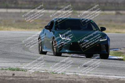 media/Apr-05-2025-Nasa (Sat) [[13e0bdd9c7]]/Time Trial/Session 3 (Riverside)/